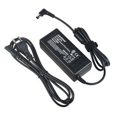 AC Adapter For Samsung HW-Q60R/ZA HW-Q60R/ZC HW-Q60R/XD Soundbar Charger Power