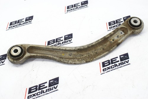 Mercedes Benz W212 S212 E220 CDI Querlenker Achslenker hinten rechts A20407