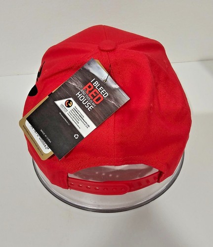 Holden Racing Team Baseball Cap various designs HRT - Picture 17 of 27