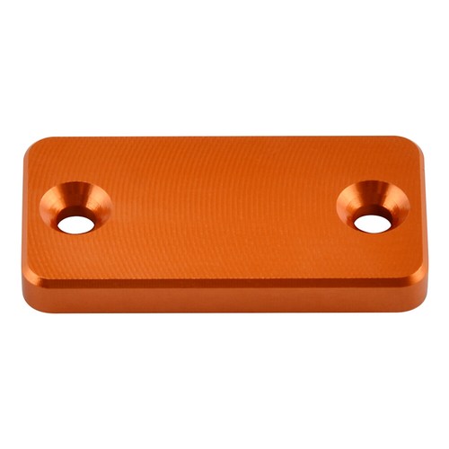 NiceCNC Clutch Master Cylinder Reservoir Cap For KTM 300 200 EXC 250SX