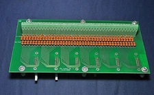 Cel K1623 PCB Card