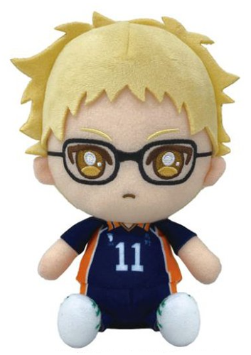 reichtangle plush