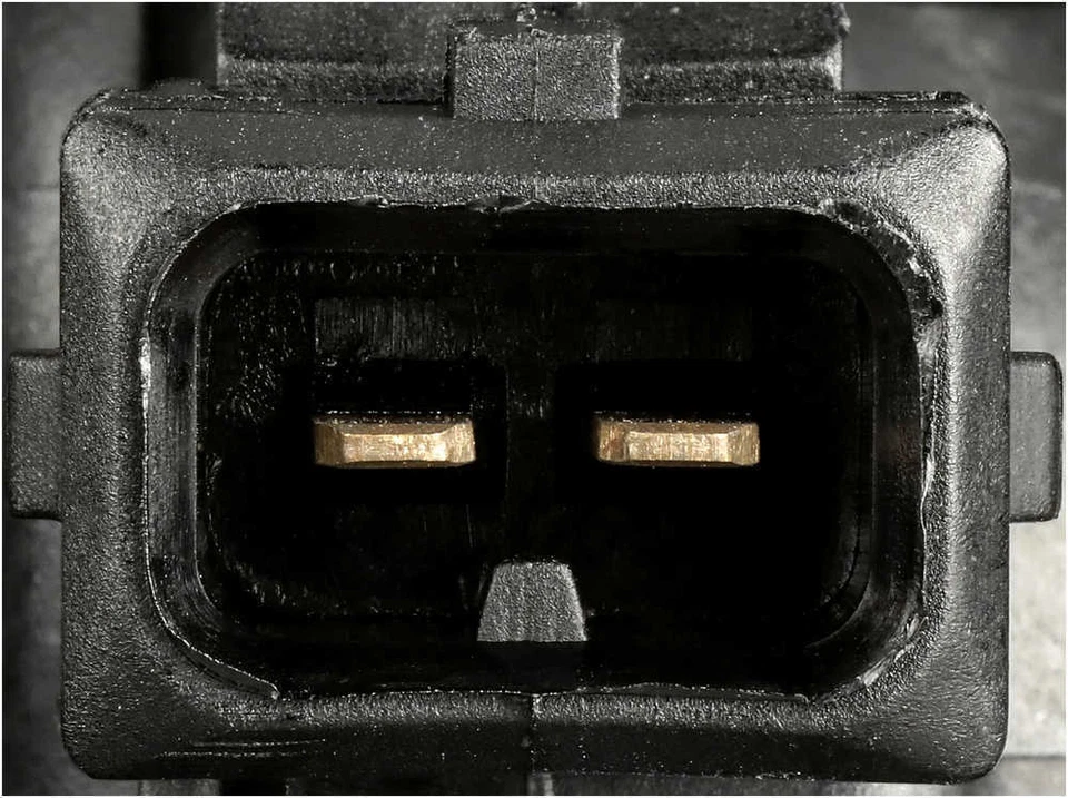 Termostato de refrigerante del motor para BMW 325Ci 330Ci 1999-2006, X5 330i, 330xi, 530i GAT Foto 4 de 4