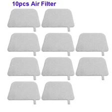 Air Filter For EM4250CA Stroke Brushcutter EM4251CA Stroke String Trimmer