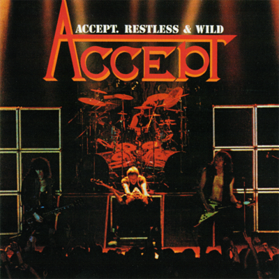 take1765hpk 　AOR CD ピーセス take1765hpk 様専用 AOR CD ピーセス