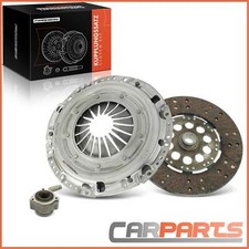 Kit d'embrayage Peugeot BOXER