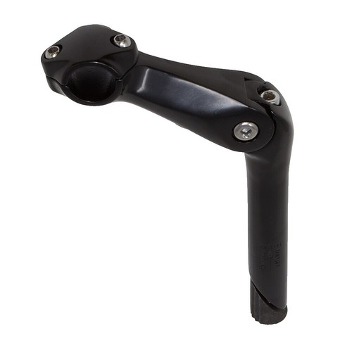 VINTAGE PIVO RACE BICYCLE 22.0 MM QUILL STEM 60 MM REACH