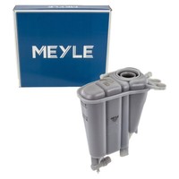 Meyle 1002230015 AusgleichsbehäLter KüHlmittel FüR Audi A4 B8 A5 8T 8F Q5 8R