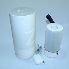 libratone wifi