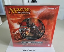Magic Khans of Tarkir Card Prices | Free MTG KTK Price Guide