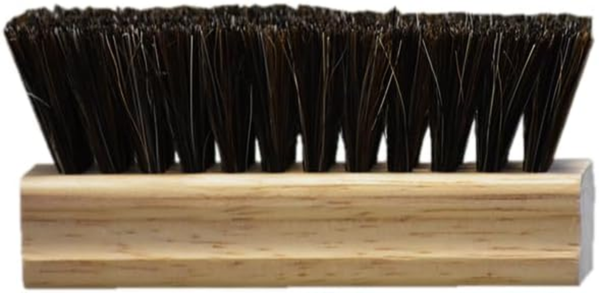 Kit Pulizia Interni Auto Alfredo - Spray 750ml Con Pennelli E Panno Microfibra Per Sedili, Cruscotto E Plastiche - Foto 4