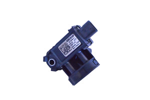 Audi Q7 DPF-Drucksensor 059906051L 4M 3.0 TDI 2017 LHD 18032205