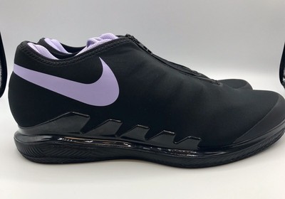 nike air zoom vapor x glove