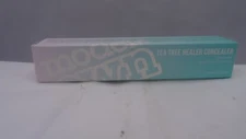 Models Own Tea Tree Healer Concealer - 05 Deep Beige - New Boxed