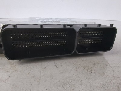2016 BMW 1 Series 2.0 Diesel 8589145 Engine ECU for sale online | eBay