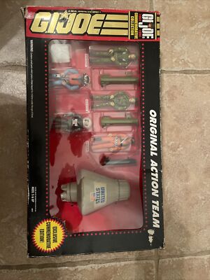 G.I. Joe Original Action Team 限定版 s-l400.jpg