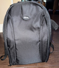 ULTIMAX Digital SLR  Video Camera Backpack