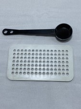 Krups IL Primo Type 972 963 Il Primo Replacem...