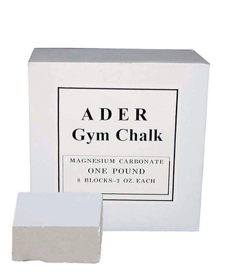 Gym Chalk