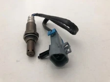 ACDelco GM Oxygen Sensor OEM 12592591