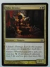 Tithe Drinker *Common* Magic MtG x1 Dragon's Maze SP