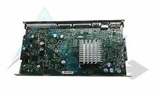 Replacement B5L47-67903 - For HP Laserjet M527/M577 Scanner Control Board