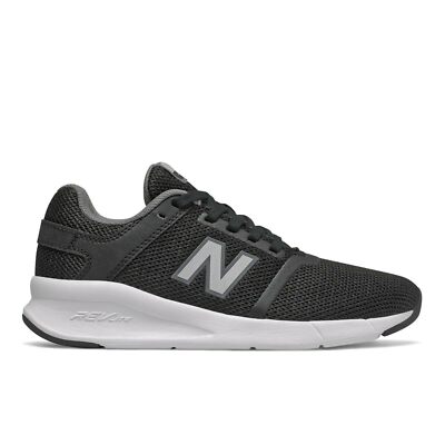 New Balance 24 Kids Running Shoes (YS24BS) | BRAND NEW