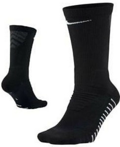 nike vapor 3.0 football crew