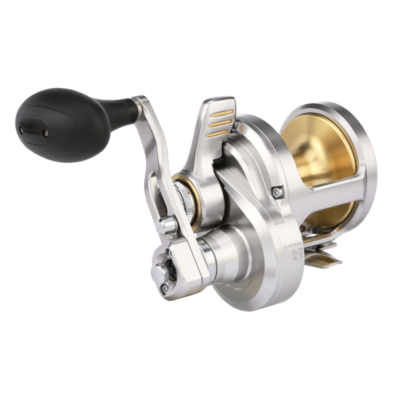 best saltwater spinning reel brands Saltwater Spinning Reels: A Beginner's Guide for 2026