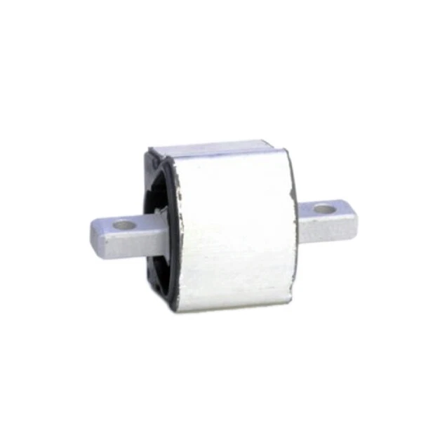 Transmission Mount 1996-2018 for Mercedes-Benz C, E, G, SL, SLK Series for Auto. - Изображение 4 из 4