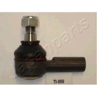 Japanparts Spurstangenkopf Rechts FüR Opel Frontera A 5_MWL4 Isuzu Campo KB
