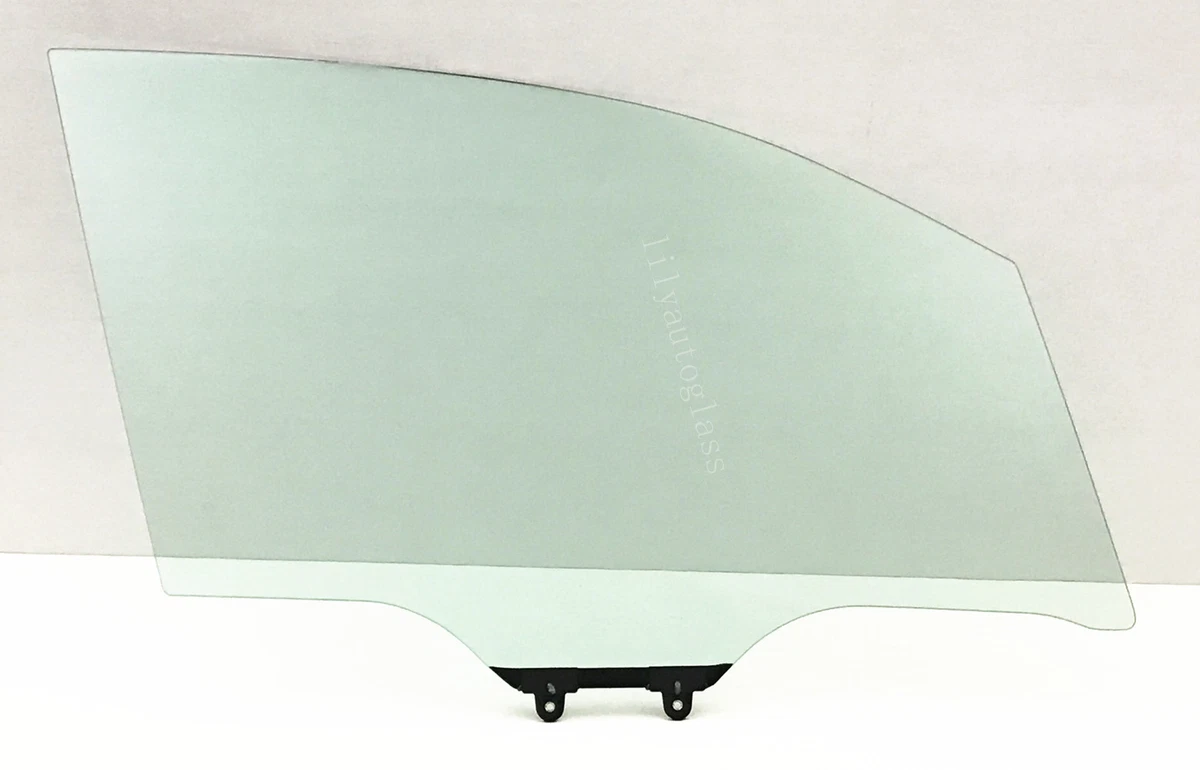 Parabrisas Delantero Plegable Original Subaru Forester 2012-2013 - Ref. SOA3991222