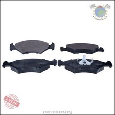 Kits de frein Kia SEPHIA