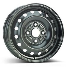 Jantes Daihatsu CUORE