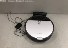ILife V8S Vacuum W/ Base
