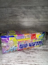 Exotic Mentos Neon - 15ct (China)