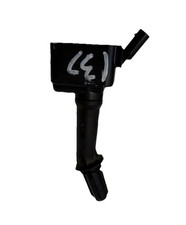 OEM 2018-2023 Chevrolet Equinox GMC Terrain 1.5L 25203537 Ignition Coil