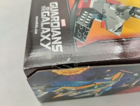 LEGO 76021 The Milano Spaceship Rescue NEW MISB Super Heroes Guardians Marvel