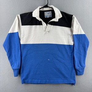 Lands End Made In USA | eBay