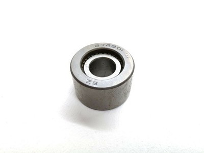 Nadellager 874901 Getriebe hinten für URAL 650 Dnepr MT K750 M72