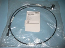 Cisco Aironet 5 Foot Low Loss Cable RP-TNC/N Connectors AIR-CAB005LL-R-N New