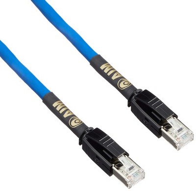AIM audio LAN cable NA2 NA2-075