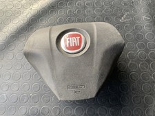 Airbag Volante Sx Fiat Dobló Anno 2010/2015 Sigla 07354968579