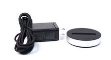 Charging Dock & Power Supply For Control4 Nee...