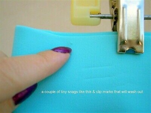 Pantaloncini corti sportivi FILA Sport NUOVI taglia L fitness acqua turchese corsa nuovi con etichette