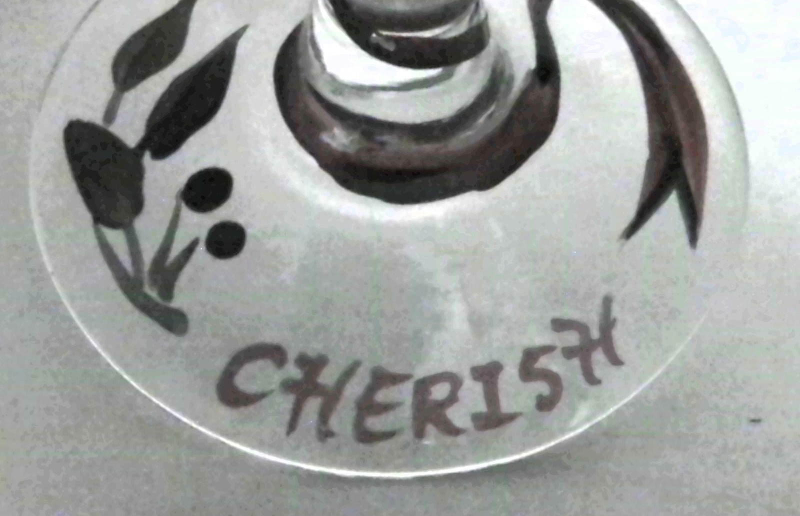 Picture 3