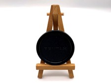 Asahi Pentax Body Cap For K ME SP MX