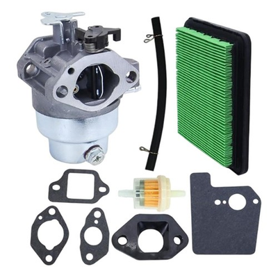 #ad #ad Replacement Parts Carburetor Kit Complete Replacement Kit For Homelite 2700 PSI AU $31.71