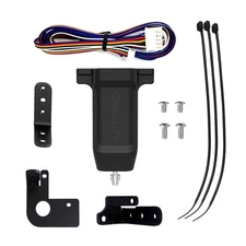Creality BL Touch V3.1 Upgraded Auto Bed Leveling Sensor Kit ONLY for Creality E