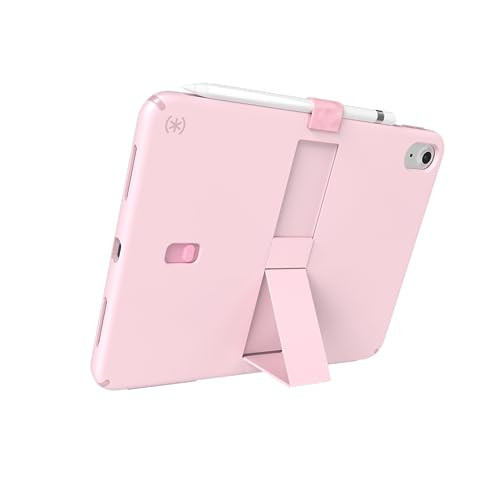 iPad 10.9 Inch Tablet Case and Stand - Scratch Resistant, Drop Protection & - Picture 7 of 8